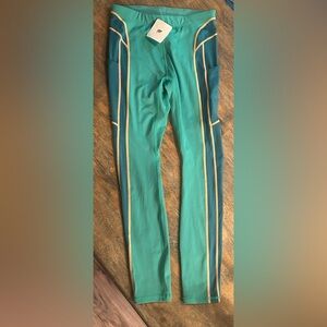 Fabletics Leggings